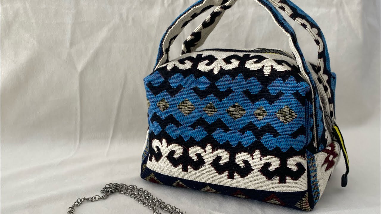 ТРЕНДТЕГІ СУМОЧКАНЫ ТІГУ!!!
Сумка тігу.
Сумка мастер классы.
Мастер класс сумки.