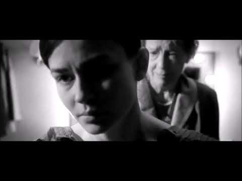 Liquov - In Your My Mind (Clip Video)