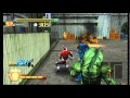 メダルを上手く使えないけど仮面ライダーCHOOO 実況プレイ　Part14