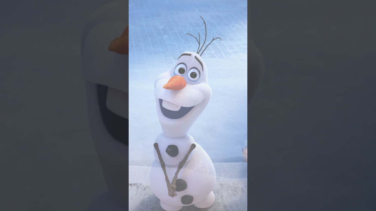 Snowflake Fountain Pen. Blank by Tristan Myers. Turned by Allen Myers.