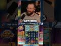 #stake #slots #fencerclips #gambling #casino #blackjack #plinko #roulette #bigwin #youtube #original