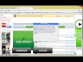 FORCEDOWNLOAD