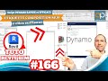 Etiquette de mur REVIT : Affichage des couches et épaisseurs en 2 clics - Script DYNAMO - tuto n°166