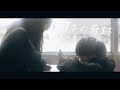 1%の奇跡 / 手がクリームパン(a little bravery / tegacreampan)【Official Music Video】