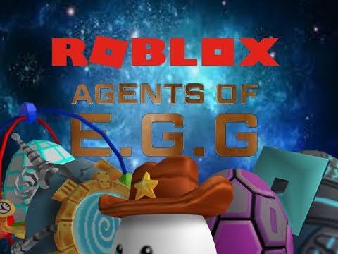 Every Egg Hunt 2020 Egg Leaked Roblox Egg Hunt 2020 Agents Of - roblox warzone leaked