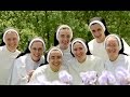 Beloved: The Dominican Sisters of St. Cecilia (2009) - Official Trailer