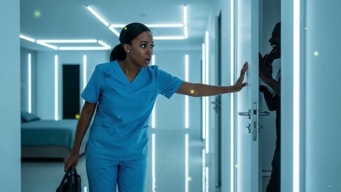 After Working 4 Jobs to Pay her Husband's Debts, she Overheard Him Brag  About His Personal Slave - YouTube