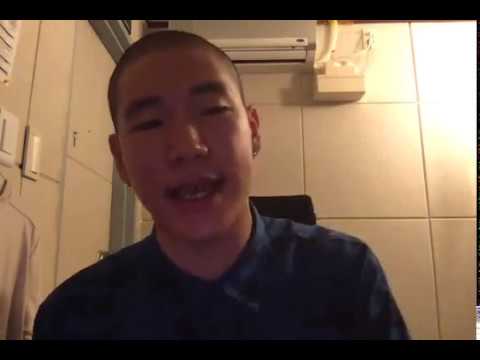 쇼미더머니7 지원영상 wiz