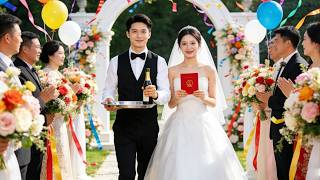 Download Lagu Dihina, nikah kilat dengan pelayan pria. Dia ternyata CEO triliunan, memanjakannya habis-habisan. MP3