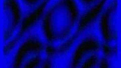 512 bytes long demo for MSX tR