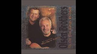 Watch Olsen Brothers Smuk Som Et Stjerneskud video