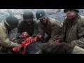 Saving private ryan best scene