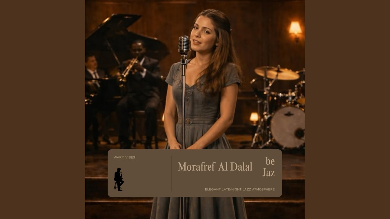Guarda Morafref Al Dalal su YouTube Guarda Morafref Al Dalal su YouTube