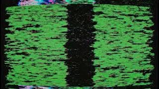 Epic VHS Effect Green Screen Overlay for Vintage Footage and Retro Edits