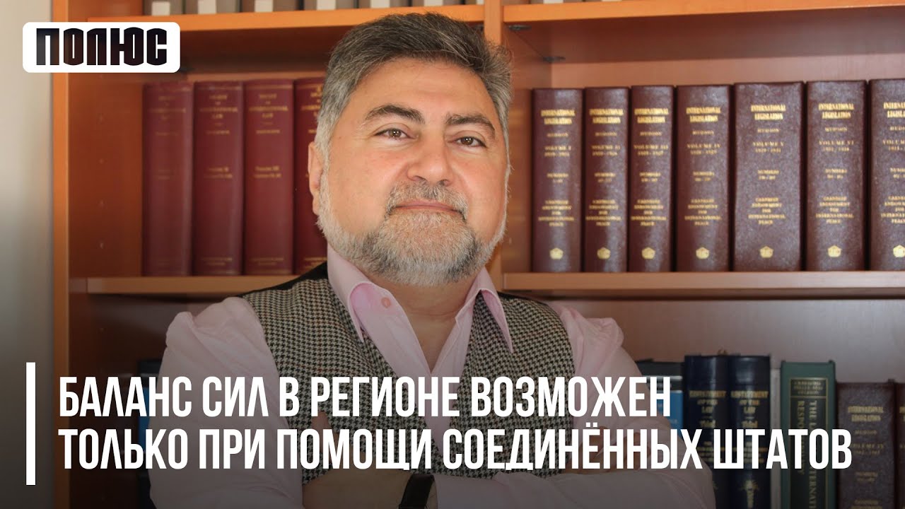 Карина папян прохоровка