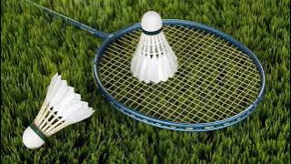 Badminton Sound Effects: Enhance Your Videos with Realistic Shuttles, Smashes, and Rallies! 🏸🔊