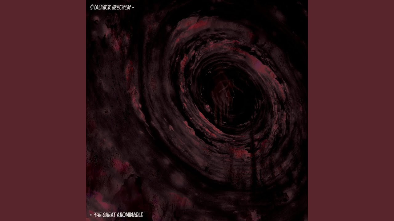 Guarda A Great Undying Horde / Hidden Track su YouTube Guarda A Great Undying Horde / Hidden Track su YouTube