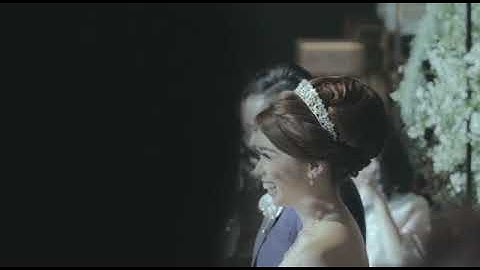 Megapicxel Studio | Video Event Documentation - MetDuck at Solo Diamond