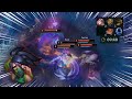 10 Minute Mejais First Item. Can I Keep the Stacks? | IndianRainDancer Akali