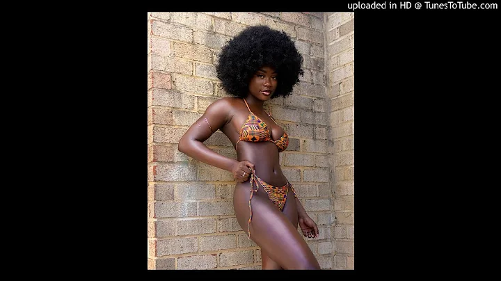 [FREE] Curren$y x Larry June Type Beat "Pilot" (Prod LAW)