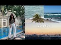 Miami Vlog | (me mudaré a Miami?) Versace Mansion, Lincoln road y más