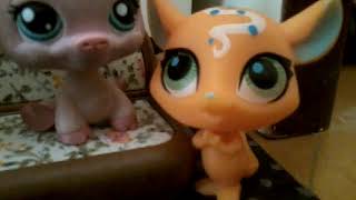 İlk Okul Arkadaşim