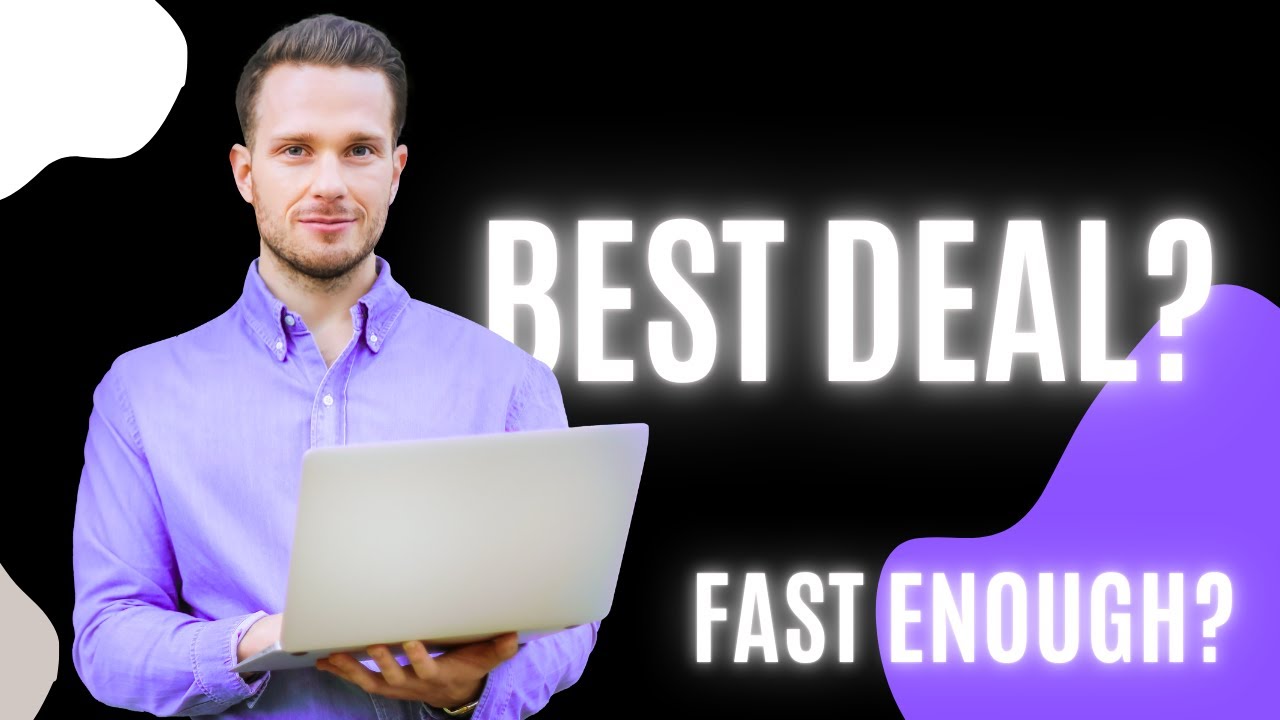 Should You BUY the MACBOOK Air M1 in 2025? - YouTube