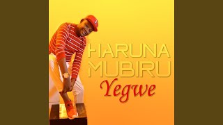 Download Lagu Yegwe