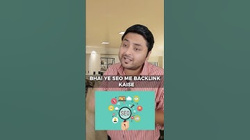 Create Backlinks For SEO | SEO backlinks | How To Create Backlinks #seo #seotips #backlinks