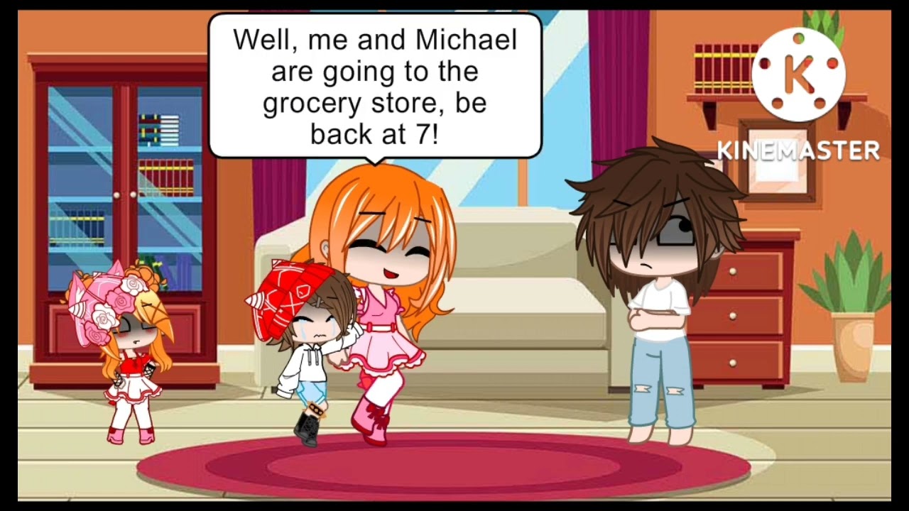 Throw it, I'll throw it back meme But different Part 1 of I think I