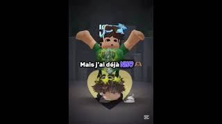Pour @Niso-lol ❤️ / ib : Chp