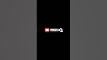 Y for yak with spelling/A for apple b for ball/write abcd alphabet#shorts