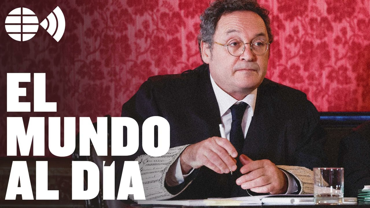 Por qué el fiscal general ha sido condenado: las claves de la sentencia