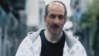 Olamaz Olamaz Sensiz Yarim Ft.kenan Komutan