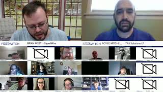 Community Corner Clip 8/2/22