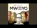 Nkooye mp3