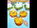 Island Hoppers | Ad 109 #gameplay #mobilegame #gaming #adventure #island #gardenscapes #explore