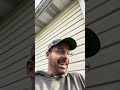 JustJoey walk and talk. Sell everything, or don’t