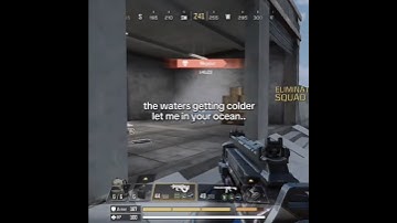 #shorts #shortvideo #codm #codmobile #bloodstrike  #capcut