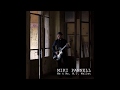 Superb guitar album miki pannell me  mr m t wallet full album  audio only