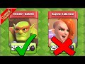 What are SUPER TROOPS & Are they Worth It? (Clash of Clans)