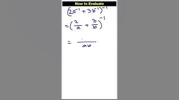 A Nice math Olympiad Exponential Problem #short #olympiad #mathematics #maths #exponents