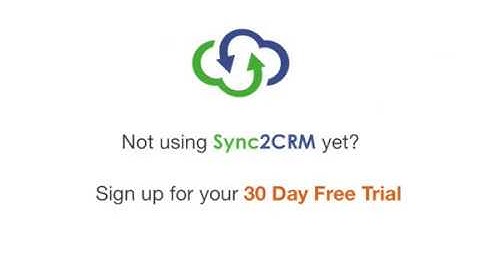 How To: Setup Custom Audiences in Sync2CRM (v2.1)