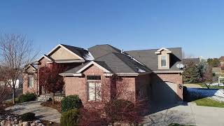 1159 Laurelwood Dr video tour