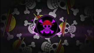 DJ KUDU ISO KUAT BALUNGANE 🎵 DJ EGONE WONG TUO REMIX