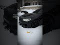 شموسه و جعيفر 