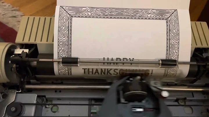 2022:11/24 Macintosh Color Classic & Image Writer II