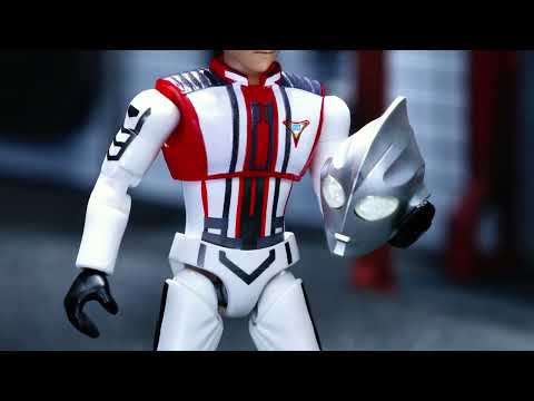 Bullying a defenseless human? Bro picked the wrong human. #shorts #stopmotion