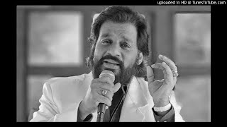 Teri Tasveer Ko Seene Se Laga Rakha Hai...