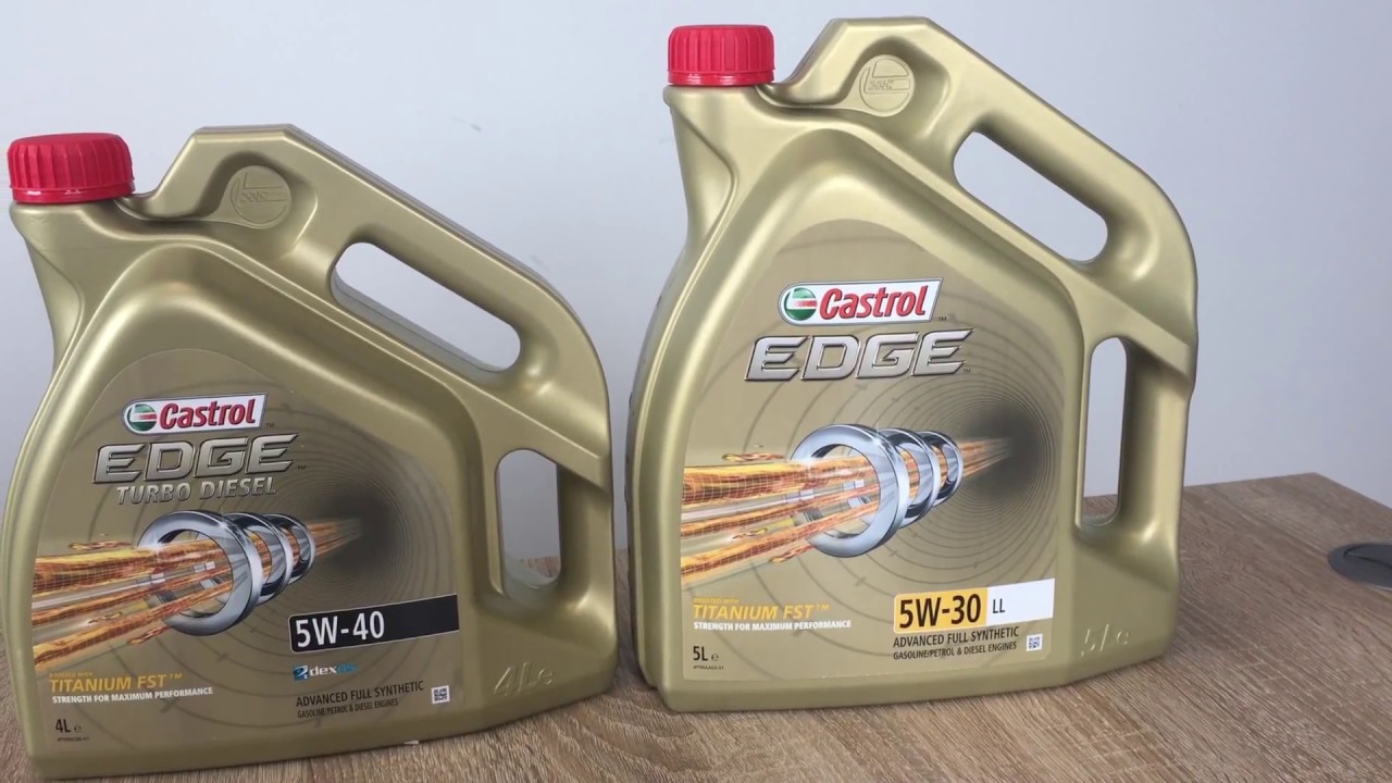 Масло 0w30 дизель. Кастрол 5w30 дизель. Castrol Turbo 5w40. Кастрол эйдж 5w40. Castrol Turbo Diesel 5w40.